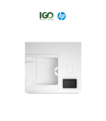 HP Color LaserJet Enterprise X654dn - Image 5