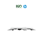 HP Color LaserJet Stand - Image 2