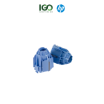 HP DesignJet 3-in Core Adapter