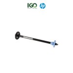 HP DesignJet 36-in Roll Feed Spindle