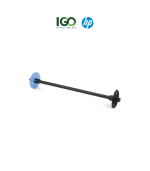 HP DesignJet 36-in Spindle