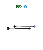 HP DesignJet 36-in Spindle - Image 2