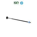 HP DesignJet 44-in Roll Feed Spindle