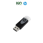 HP DesignJet PostScript/PDF Upgrade Kit