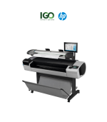 HP DesignJet SD Pro 2 44-in MFP Printer - Image 2