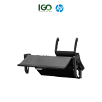 HP DesignJet Sheet Organizer and Stacker