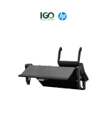 HP DesignJet Sheet Organizer and Stacker