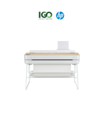 HP DesignJet Studio Wood 36-in Printer