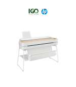 HP DesignJet Studio Wood 36-in Printer - Image 3