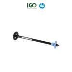 HP DesignJet T120/T520 24-in Spindle