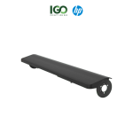 HP DesignJet T200/T600 24-in Roll Cover