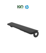 HP DesignJet T200/T600 24-in Roll Cover