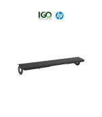 HP DesignJet T200/T600 24-in Roll Cover - Image 2