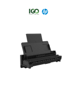 HP DesignJet T200/T600 Auto Sheet Feeder - Image 2