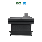 HP DesignJet T650 36-in Printer
