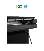 HP DesignJet T650 36-in Printer - Image 6