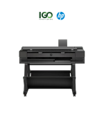 HP DesignJet T850 36-in Printer