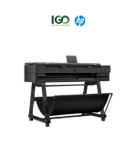 HP DesignJet T850 36-in Printer - Image 2