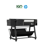 HP DesignJet T850 36-in Printer - Image 5