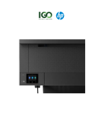 HP DesignJet T870 24-in Printer - Image 7