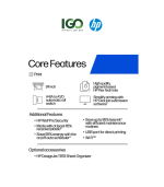 HP DesignJet T870 24-in Printer - Image 8