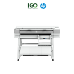 HP DesignJet T950 36-in Printer