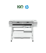 HP DesignJet T950 36-in Printer