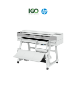 HP DesignJet T950 36-in Printer - Image 2