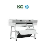 HP DesignJet T950 36-in Printer - Image 3