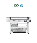 HP DesignJet T950 36-in Printer - Image 4