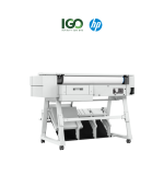 HP DesignJet T950 36-in Printer - Image 5