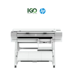 HP DesignJet T950 36-in Printer - Image 6