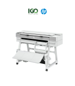 HP DesignJet T950 36-in Printer - Image 7