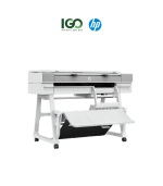 HP DesignJet T950 36-in Printer - Image 8