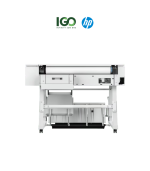 HP DesignJet T950 36-in Printer - Image 9