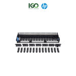 HP DesignJet Z9+ Pro 64-in Printer