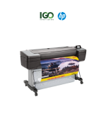 HP DesignJet Z6 24-in PostScript Printer - Image 3