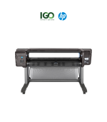 HP DesignJet Z6 24-in PostScript Printer - Image 4