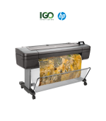 HP DesignJet Z6 24-in PostScript Printer - Image 5
