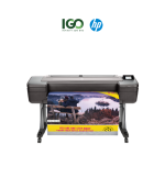 HP DesignJet Z6 44-in PostScript Printer