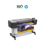HP DesignJet Z6 44-in PostScript Printer - Image 3