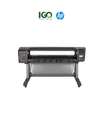 HP DesignJet Z6dr 44-in V-Trimmer PostScript Printer - Image 3