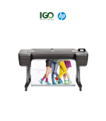 HP DesignJet Z9+ 44-in PostScript Printer