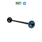 HP DesignJet 60-in Spindle