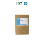 HP DesignJet User Maintenance Kit