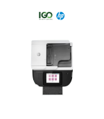 HP Digital Sender Flow 8500 fn2 - Image 6