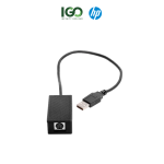 HP Foreign Interface Harness