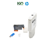 HP Gloss Enhancer Upgrade Kit