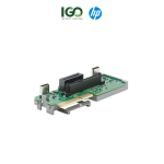 HP Internal USB Expansion Kit