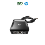 HP Jetdirect LAN Accessory